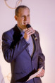 /album/fotogalerie-konference-pvo-2025/konference-13-11-2025-00011-4k-jpg/